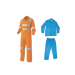 الافرهولات