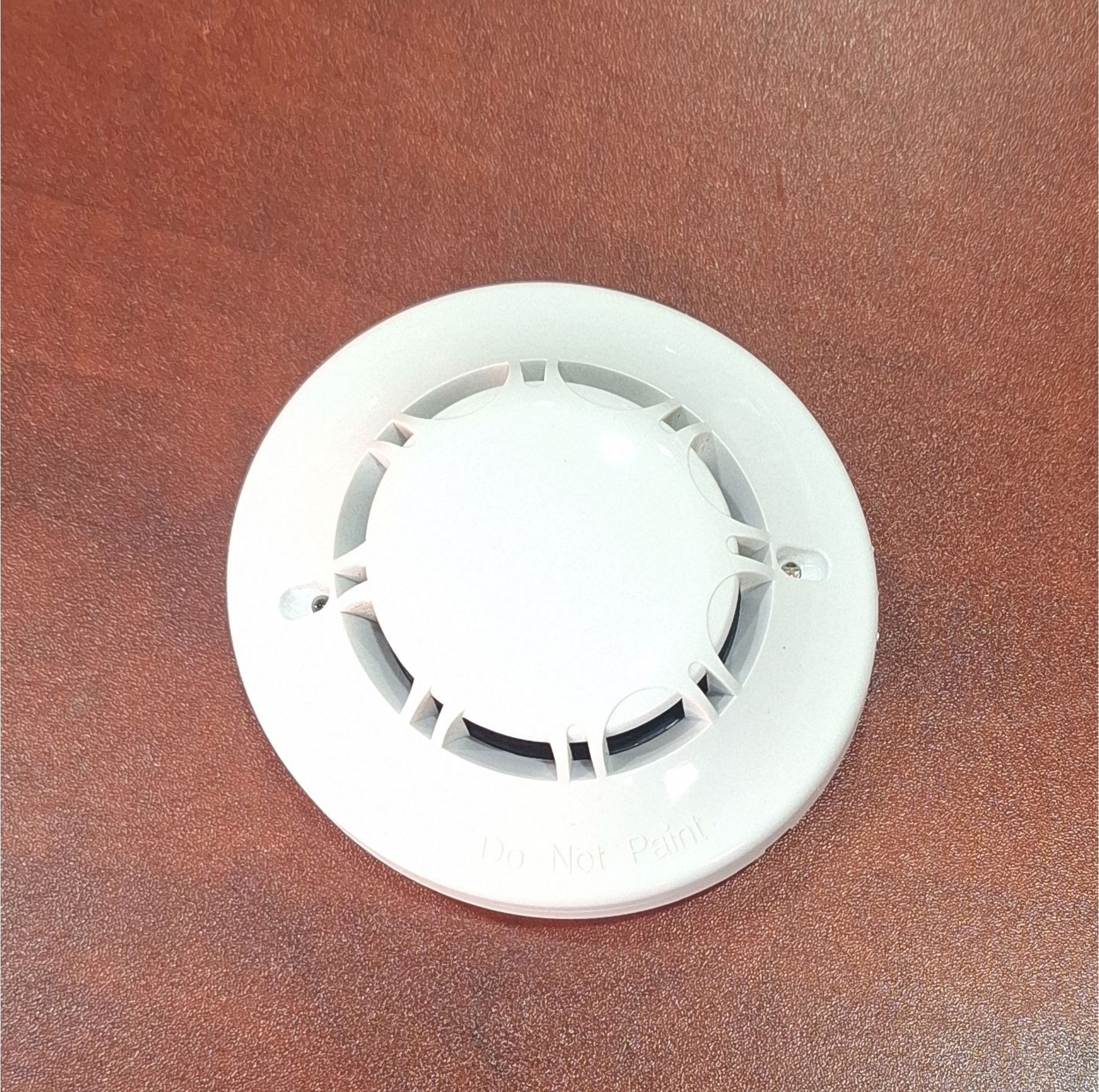 Simplex Glass Breaker – American Brand