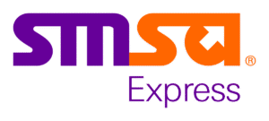 SMSA_Express_