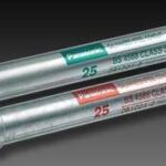 كشاف طوارئ ماليزي