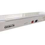 مواسير حديد كهرباء EMT