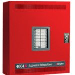 لوحة تحكم 2 لوب ماركة سيمبلكس