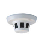 كواشف حرارية