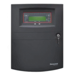 كاسر زجاجي ماركة جنت