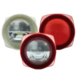 مجموعة كاسر زجاجي ماركة زيتا