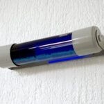 اسطوانة اطفاء