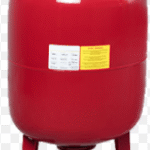 تانك هواء لمضخة الجوكي