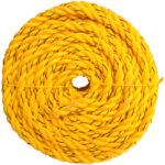 24mm rope 100 yards