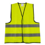 سترة سلامة عادي