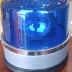 سيفتى سيارات دوار 60 سم