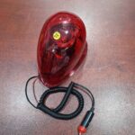 سيفتي سيارات بيضاوي