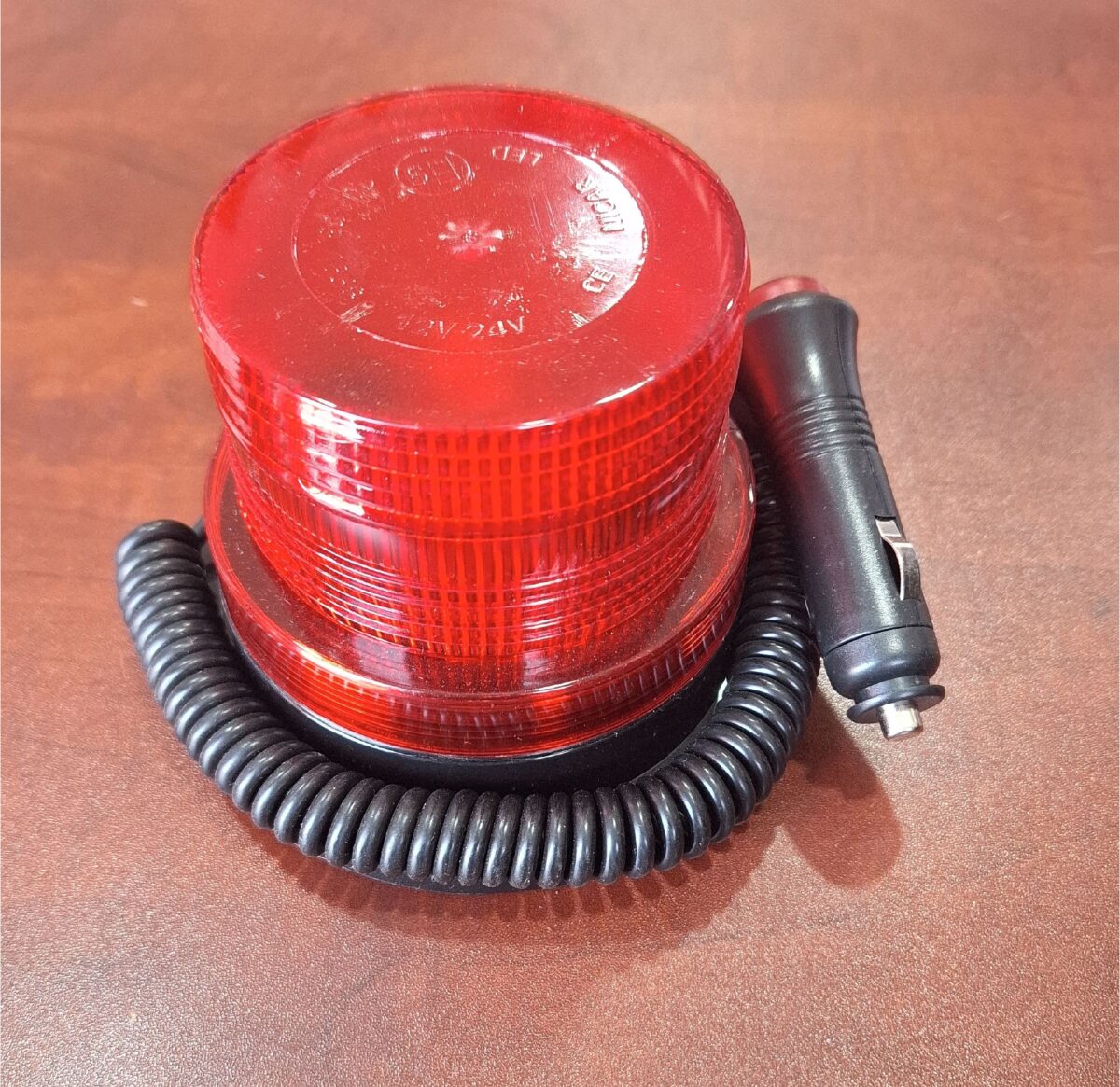 ⁦سيفتى سيارات تايواني 12 فولت⁩ - الصورة ⁦1⁩