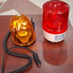 سيفتى سيارات دوار