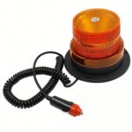 سيفتي سيارات ليد كبير 12 فولت