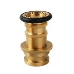 1.5 inch Italian water jet