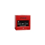 Lifeco Glass Breaker – English Brand