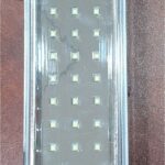 Malaysian LED Emergency Light