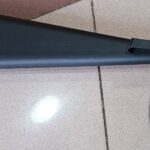 6 kg carbon dioxide fire extinguisher