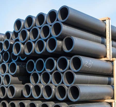 مواسير-تمديدات-مقاوم-للحريق-450x417 Fire-resistant extension pipes - Image 1