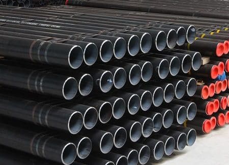 مواسير-حديد-مقاوم-للحريق-450x325 fire-resistant iron pipes - Image 1
