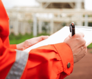 تجديد ترخيص الدفاع المدني