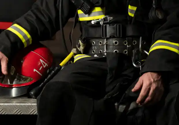 Civil Defense Salama Portal