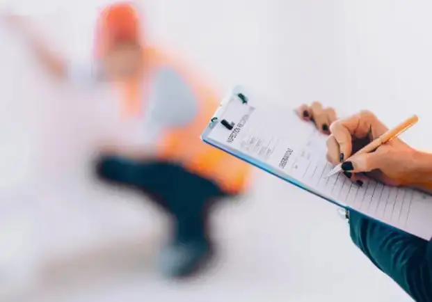 استخراج رخصة بلدية فورية