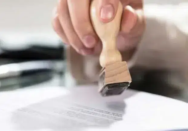 تجديد الرخصة البلدية
