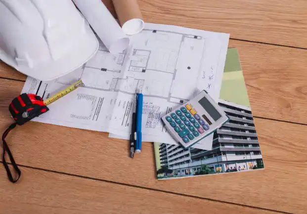 تحديث رخصة بلدي قبل التجديد