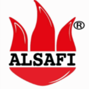 شركة الصافي للسلامة logo