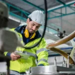 ادوات السلامة في المستشفيات