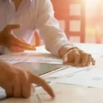 اشتراطات البلدية للمطاعم