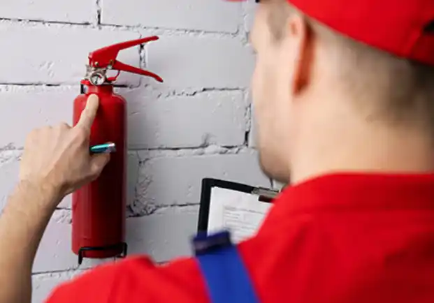 maintenance contract